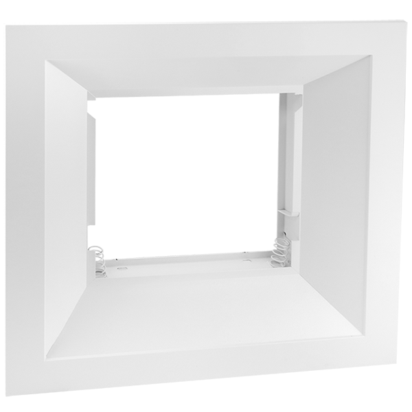12 Diffuser 12x12