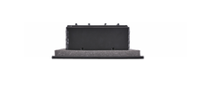 Load image into Gallery viewer, 12x4&quot; Linear Slot Diffuser HVAC air vent cover
