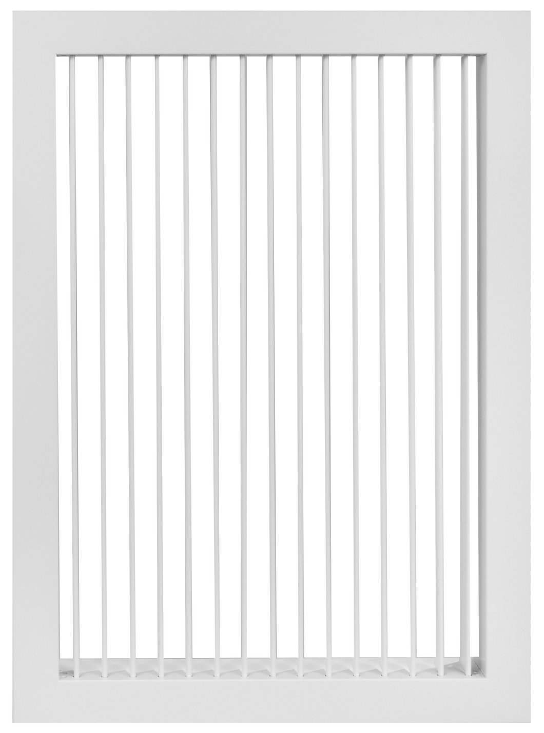 8x16