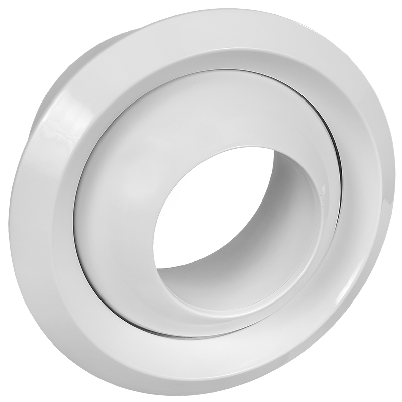 Air nozzle diffuser Canada