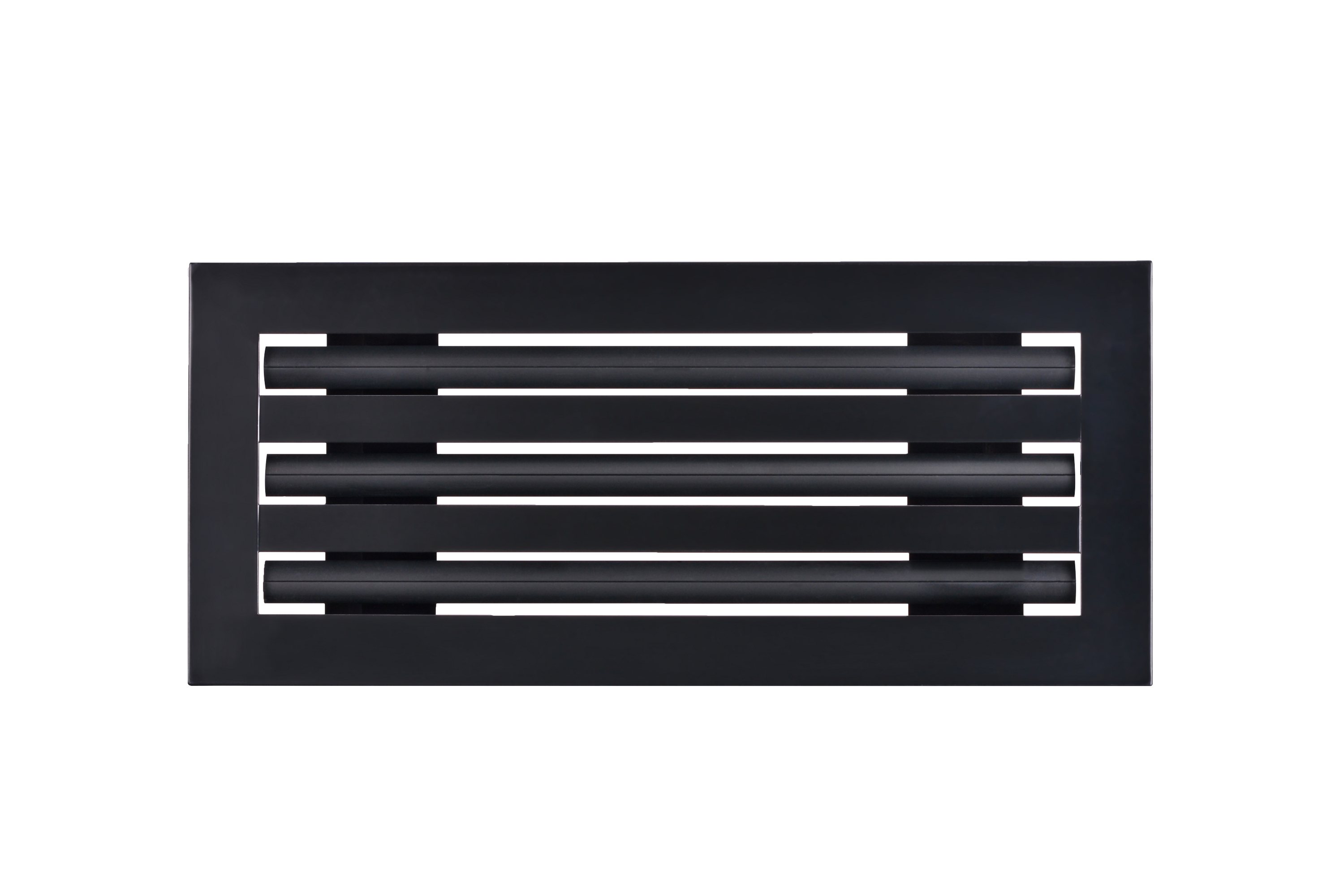 14x6